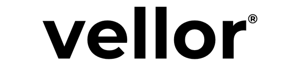 Vellor